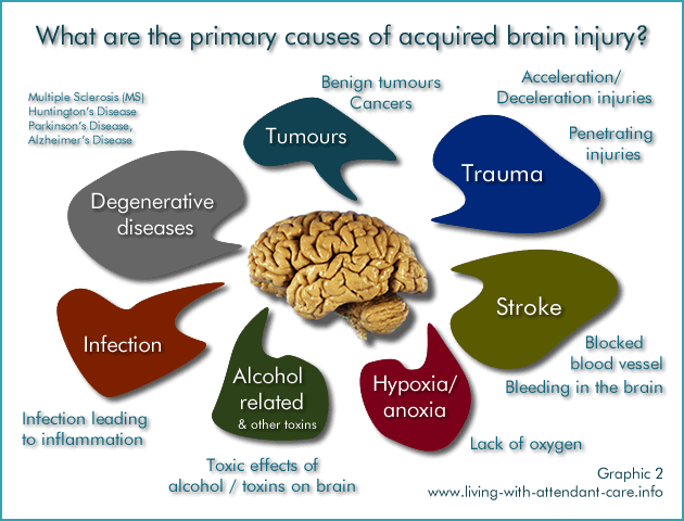 Masturbation Causes Memory Loss